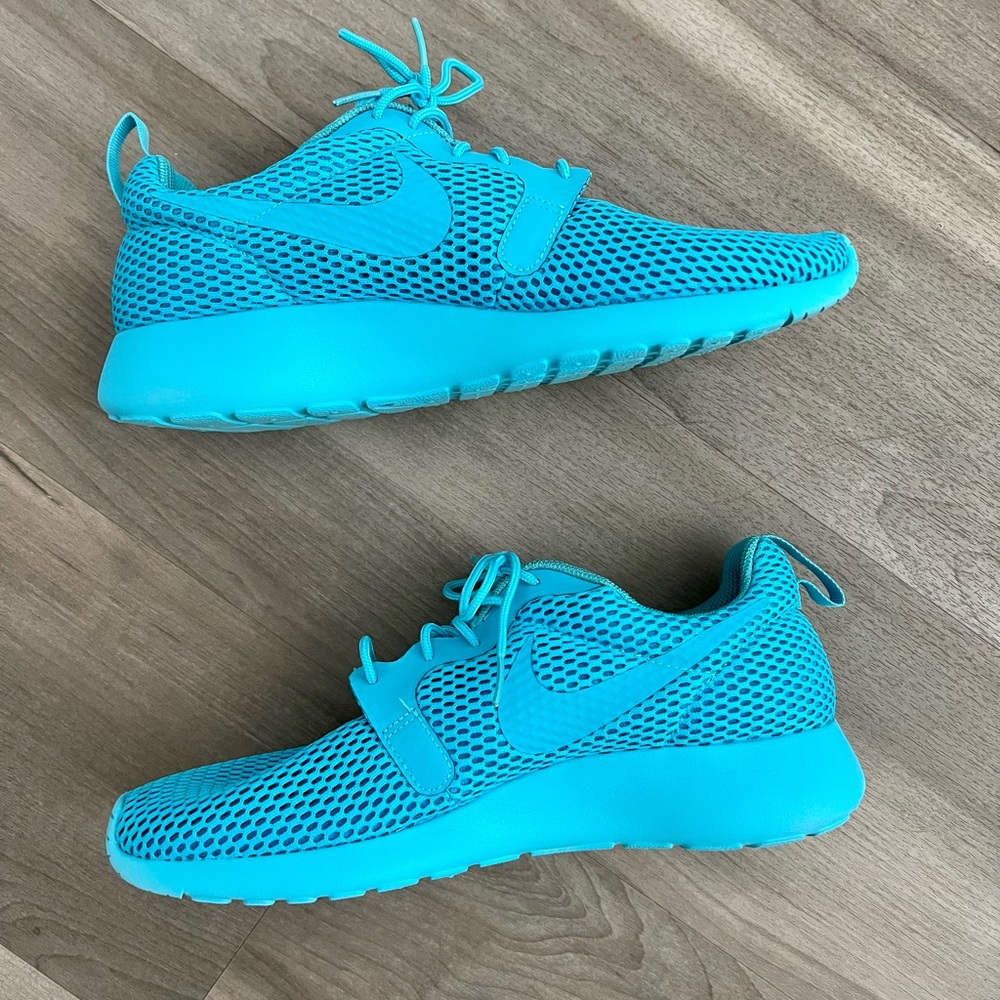 Nike Flex 💪🏼